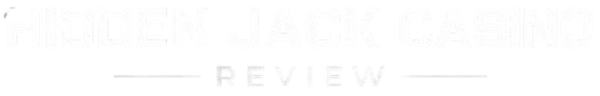 ChatGPT Image 28 мая 2026 г. 22 41 10 1 removebg preview converted