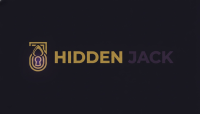 Hidden Jack